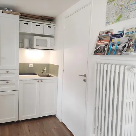 Parentale Indépendante En - *