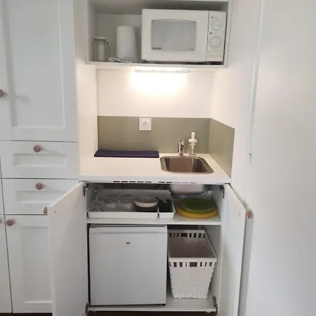 Parentale Independante En - Caen