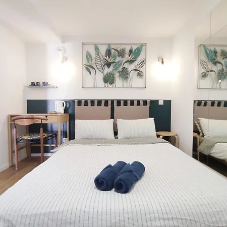 Parentale Independante En - * Caen