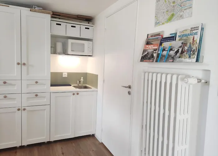 Parentale Indépendante En - *