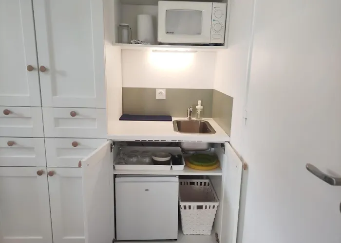 Parentale Indépendante En - Caen